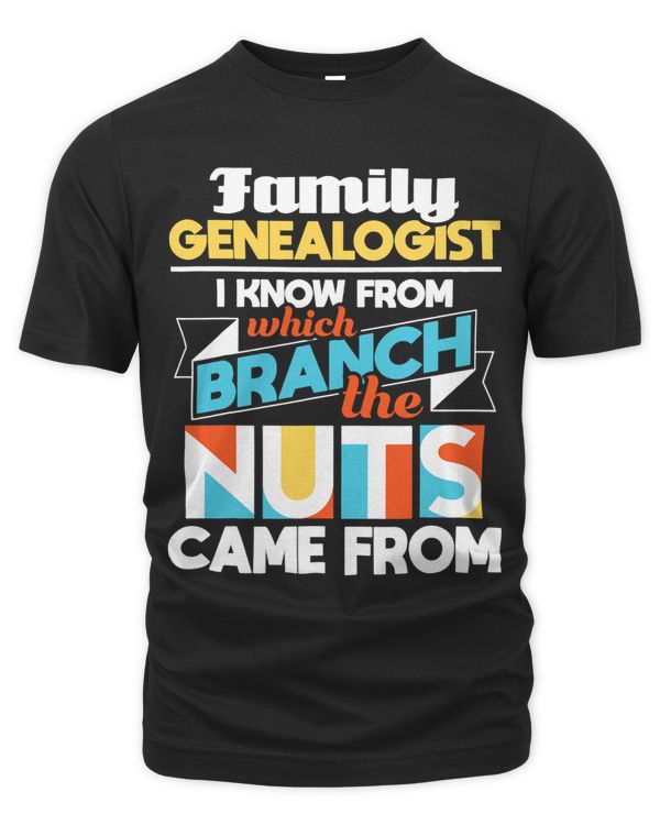 Family Genealogist 2Genealogy Ancestry Family Historian