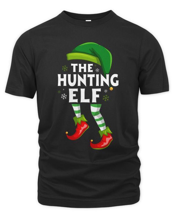 The Organic Unisex T-shirt