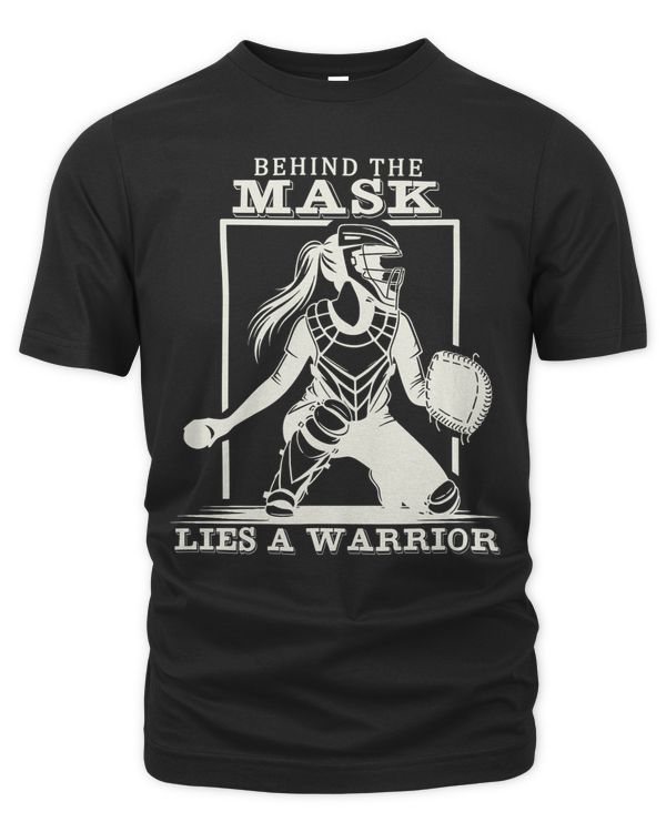 The Organic Unisex T-shirt
