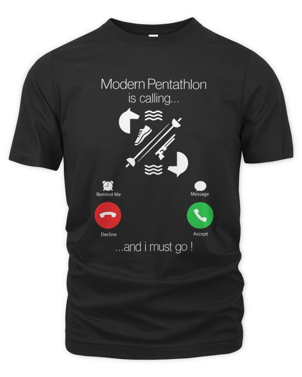 The Organic Unisex T-shirt