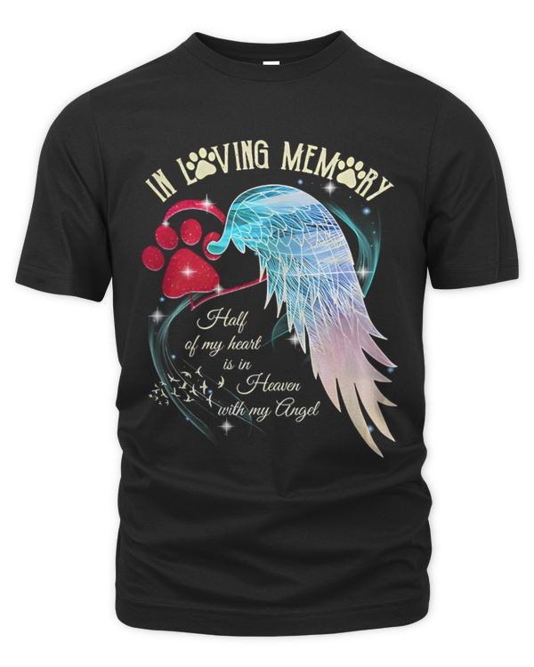 The Organic Unisex T-shirt