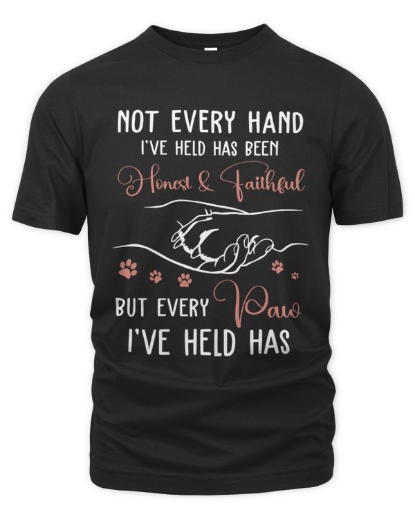 The Organic Unisex T-shirt