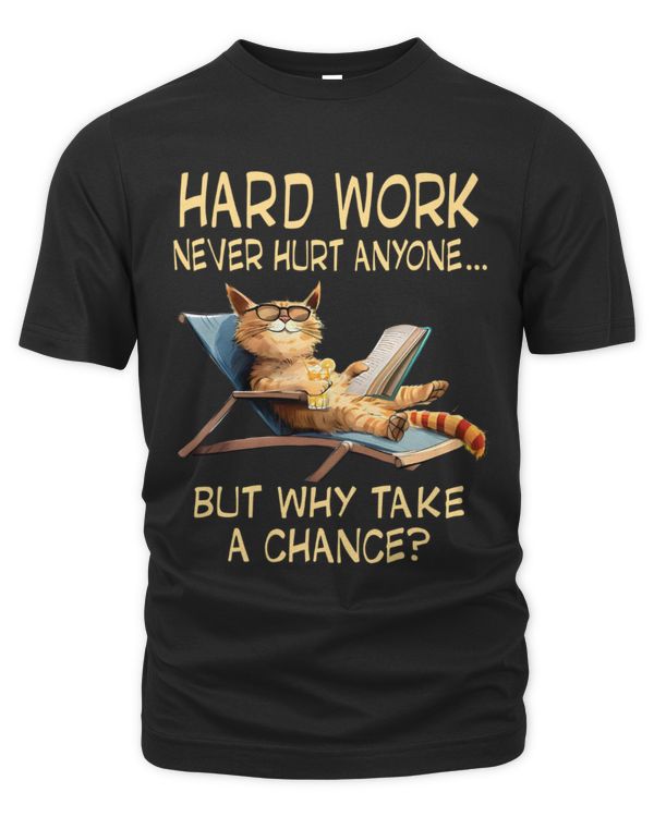 The Organic Unisex T-shirt