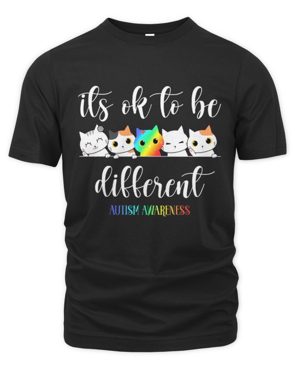 The Organic Unisex T-shirt