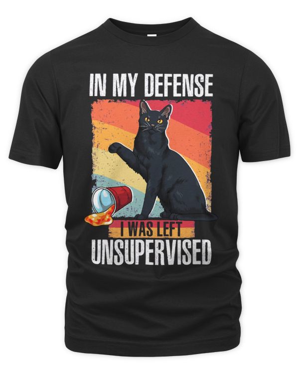 The Organic Unisex T-shirt
