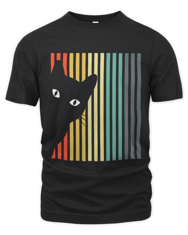 The Organic Unisex T-shirt