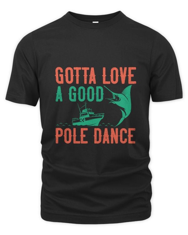 The Organic Unisex T-shirt