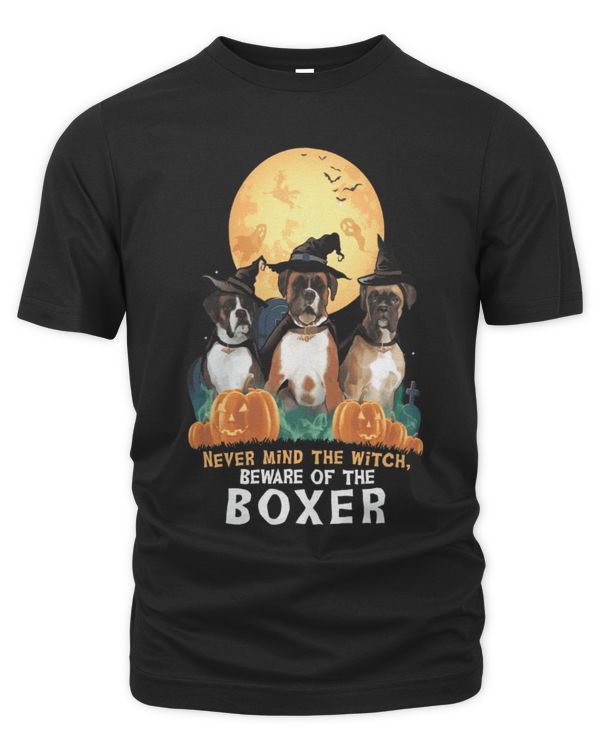 The Organic Unisex T-shirt