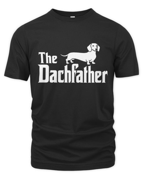 The Organic Unisex T-shirt