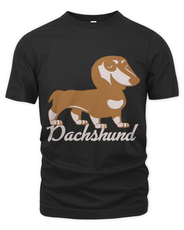 The Organic Unisex T-shirt