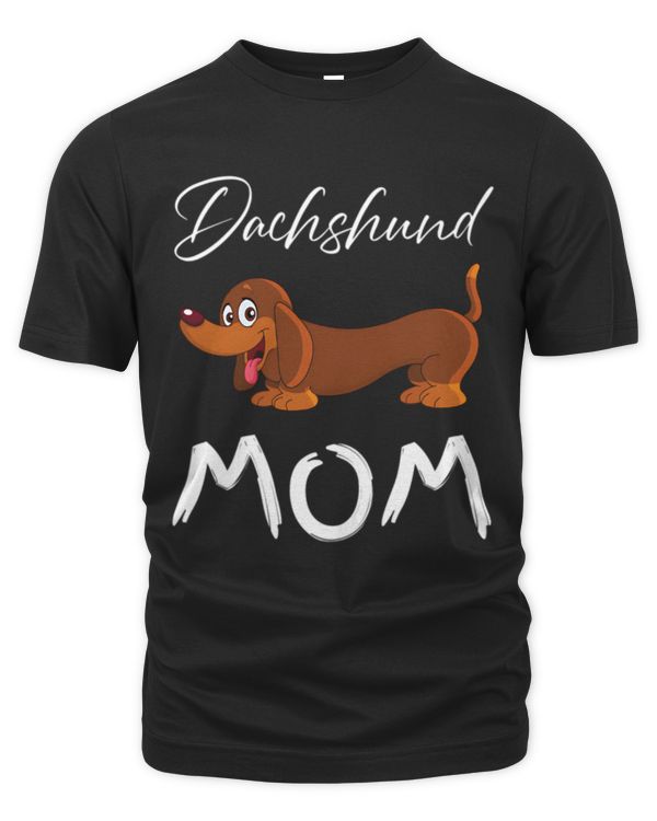 The Organic Unisex T-shirt