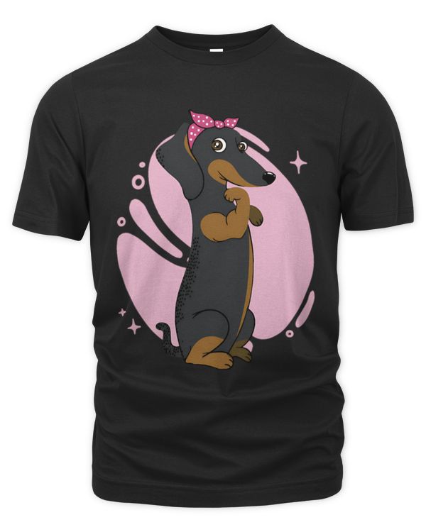 The Organic Unisex T-shirt