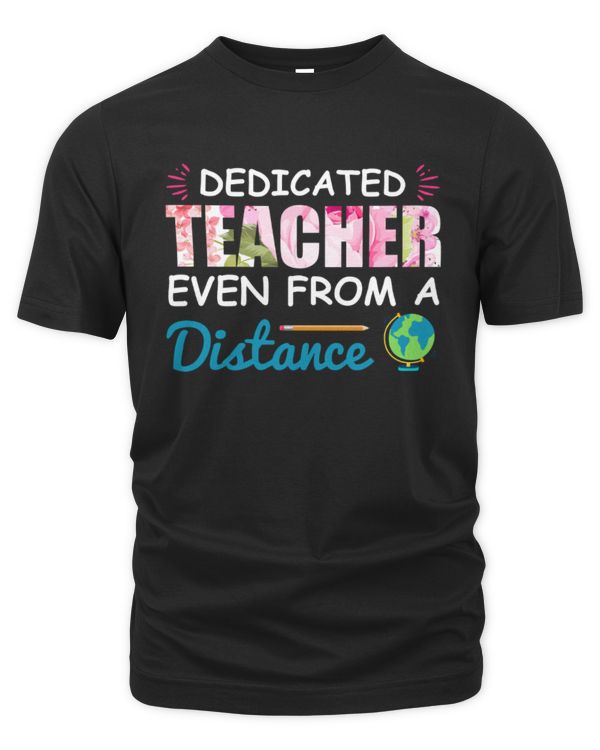 The Organic Unisex T-shirt