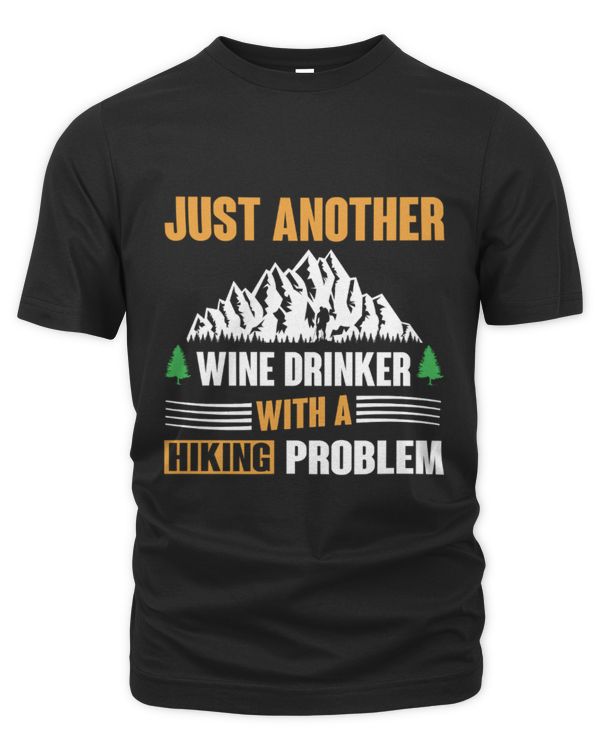 The Organic Unisex T-shirt