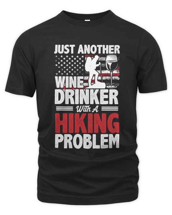 The Organic Unisex T-shirt