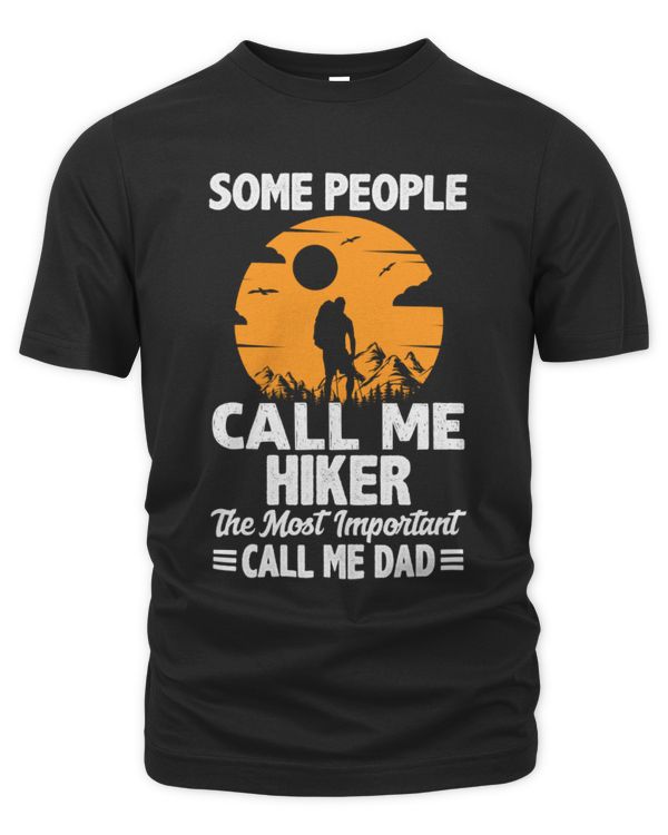 The Organic Unisex T-shirt