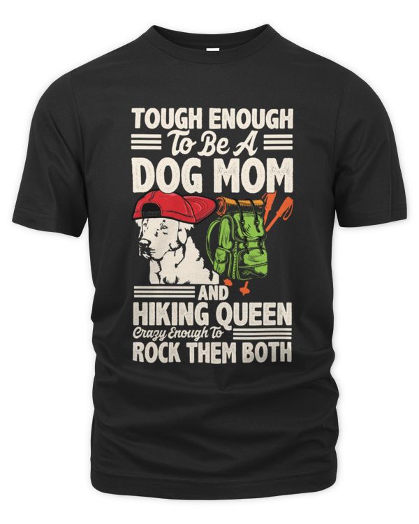 The Organic Unisex T-shirt