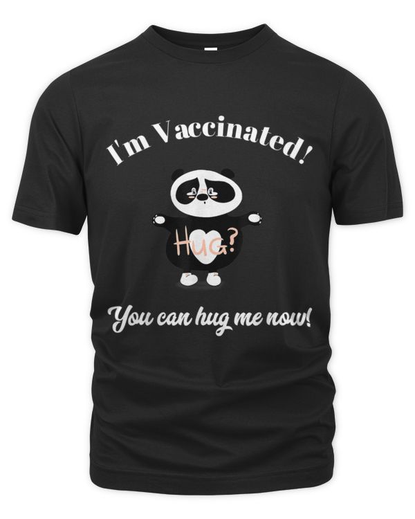 The Organic Unisex T-shirt