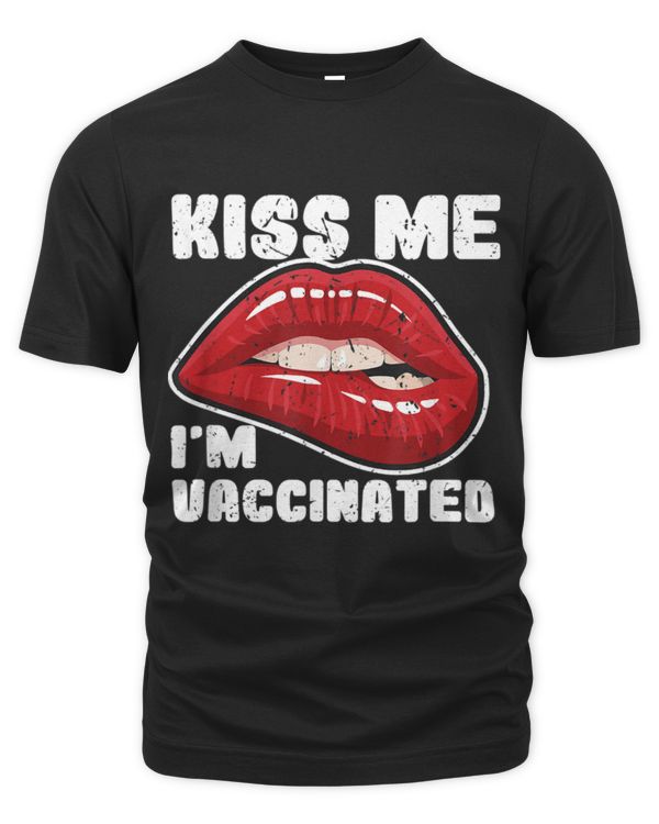 The Organic Unisex T-shirt
