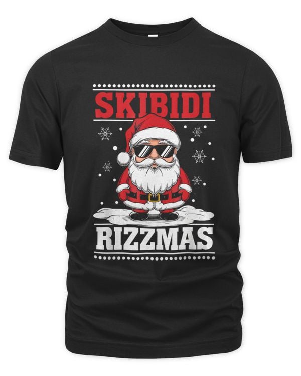 skibidi rizzmas (2)