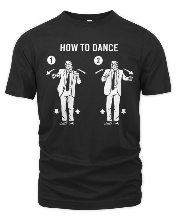 The Organic Unisex T-shirt