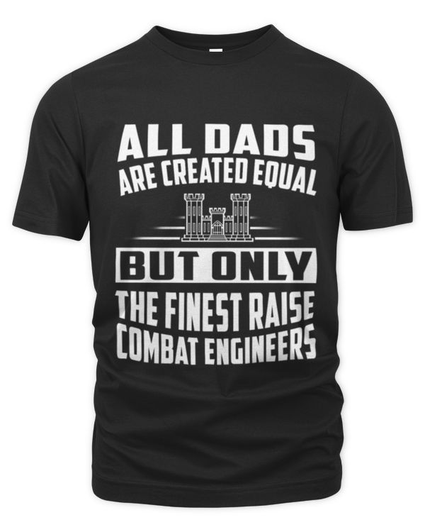 The Organic Unisex T-shirt