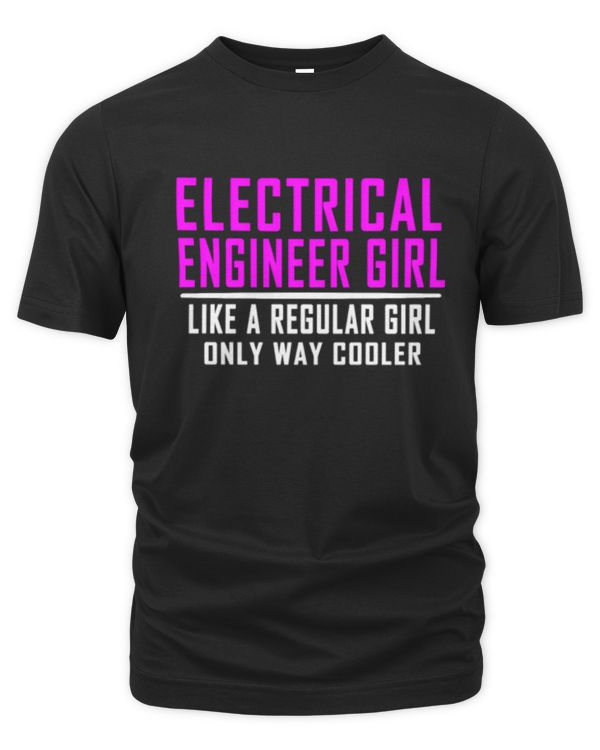 The Organic Unisex T-shirt