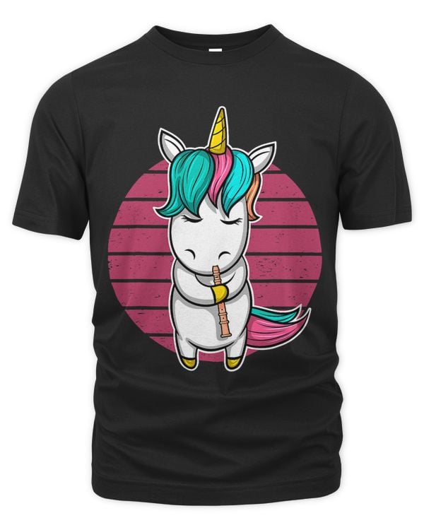 The Organic Unisex T-shirt