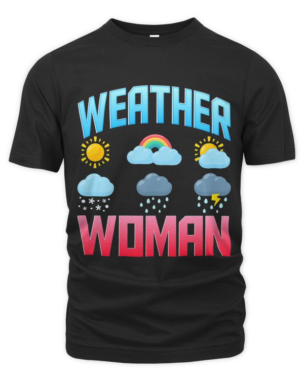 The Organic Unisex T-shirt