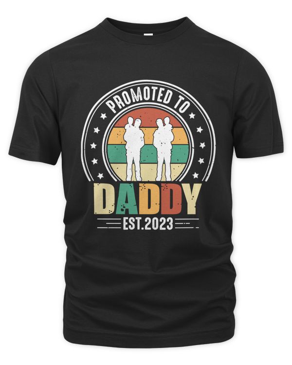 The Organic Unisex T-shirt