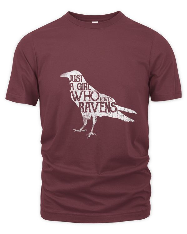The Organic Unisex T-shirt