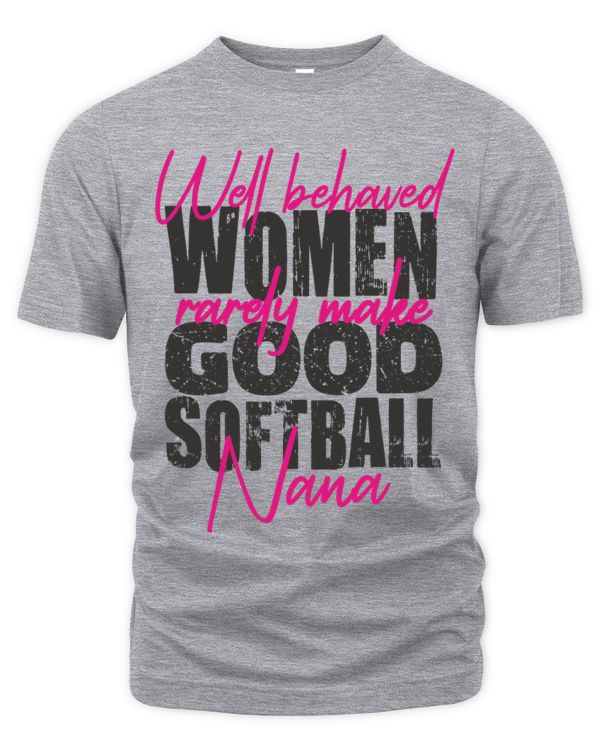 The Organic Unisex T-shirt