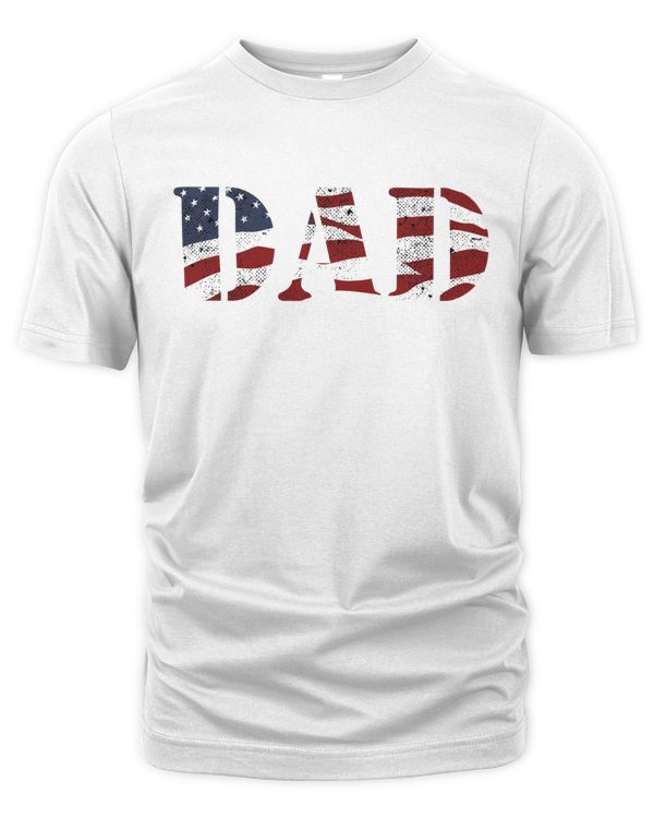The Organic Unisex T-shirt