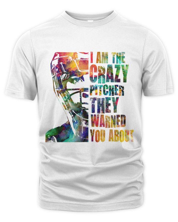 The Organic Unisex T-shirt