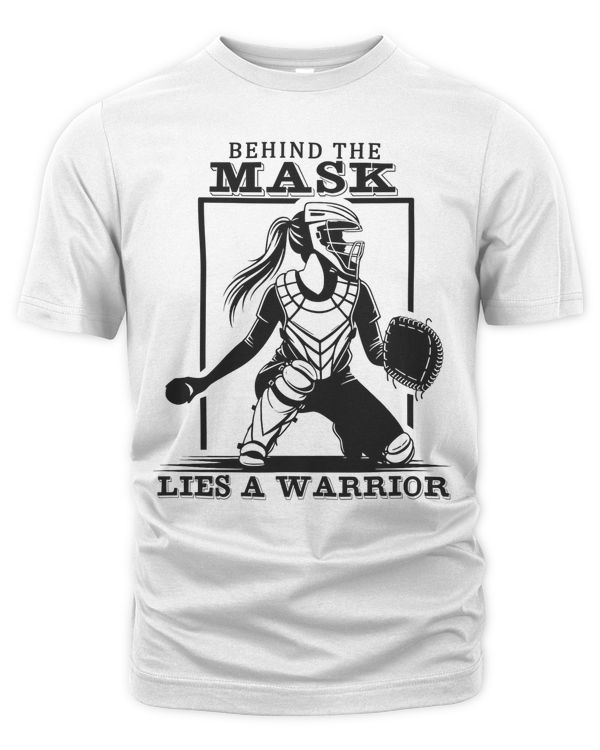 The Organic Unisex T-shirt