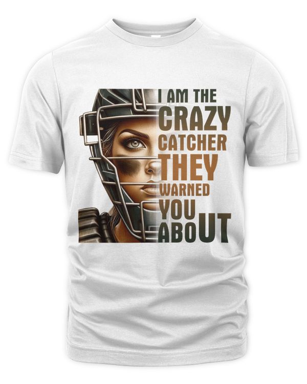 The Organic Unisex T-shirt
