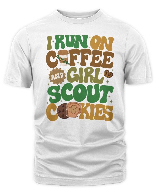 The Organic Unisex T-shirt