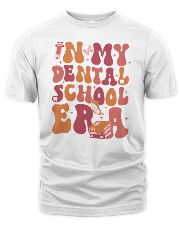 The Organic Unisex T-shirt