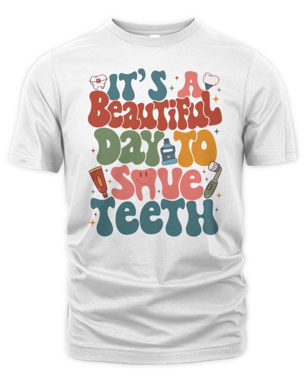 The Organic Unisex T-shirt