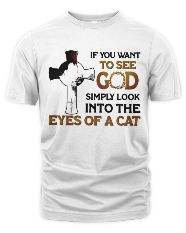 The Organic Unisex T-shirt