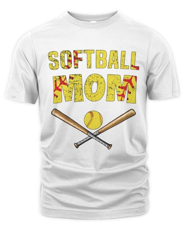 The Organic Unisex T-shirt