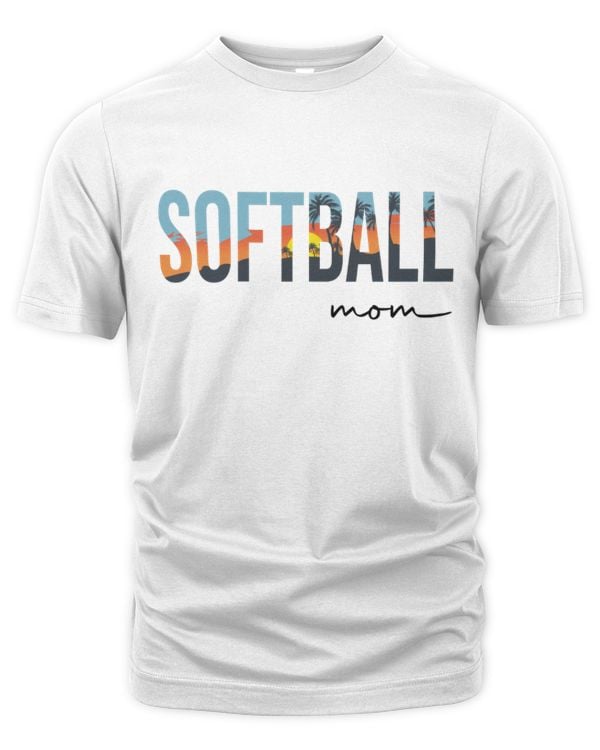 The Organic Unisex T-shirt