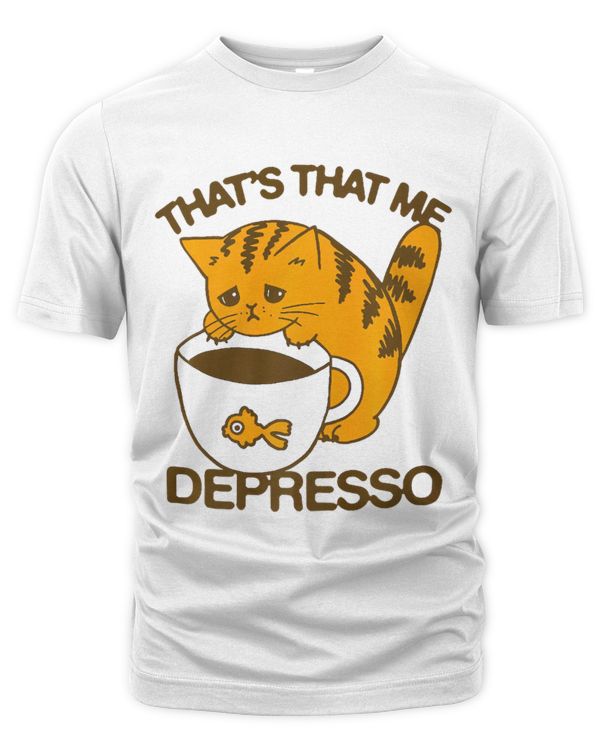 The Organic Unisex T-shirt