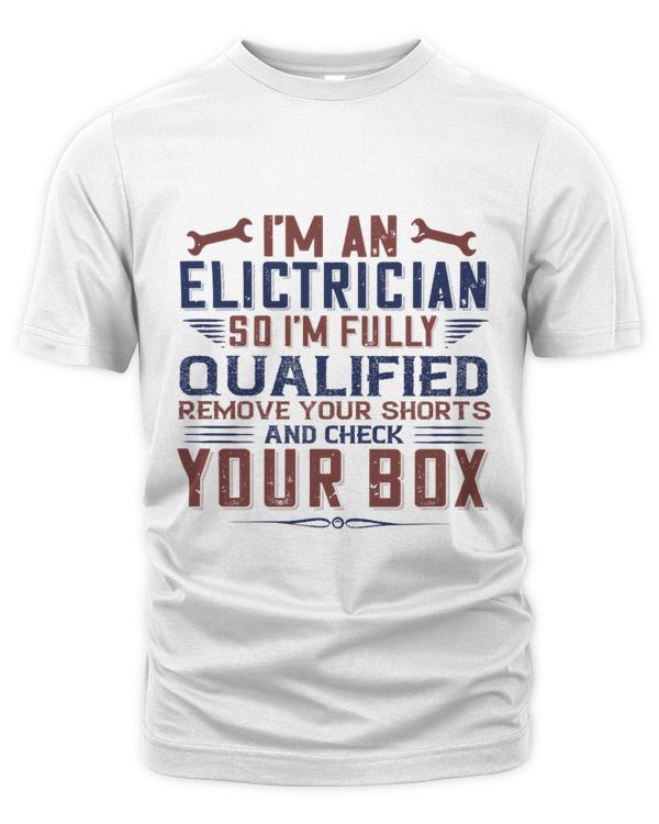 The Organic Unisex T-shirt