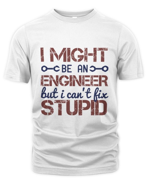The Organic Unisex T-shirt