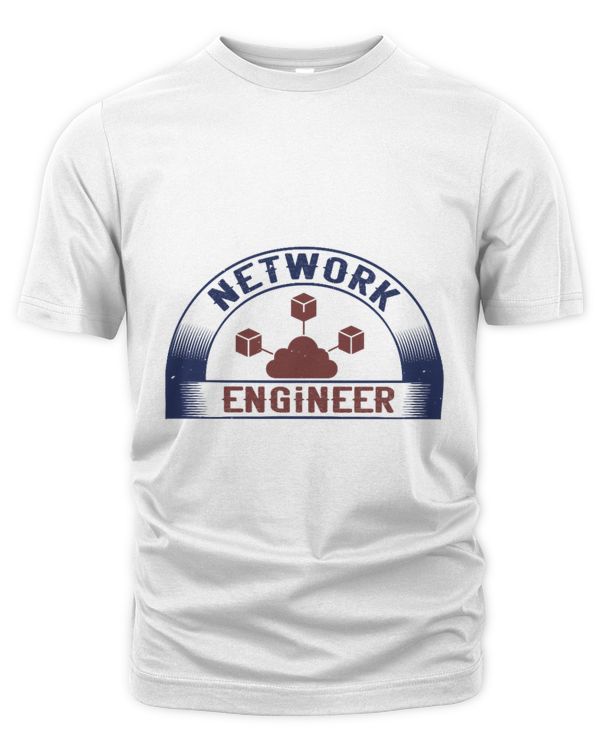 The Organic Unisex T-shirt