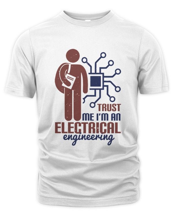 The Organic Unisex T-shirt