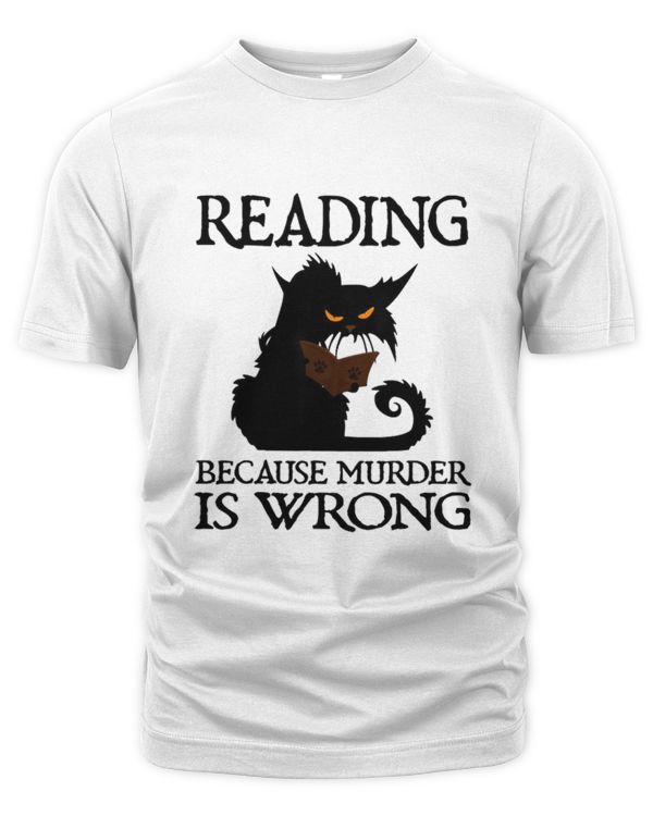 The Organic Unisex T-shirt