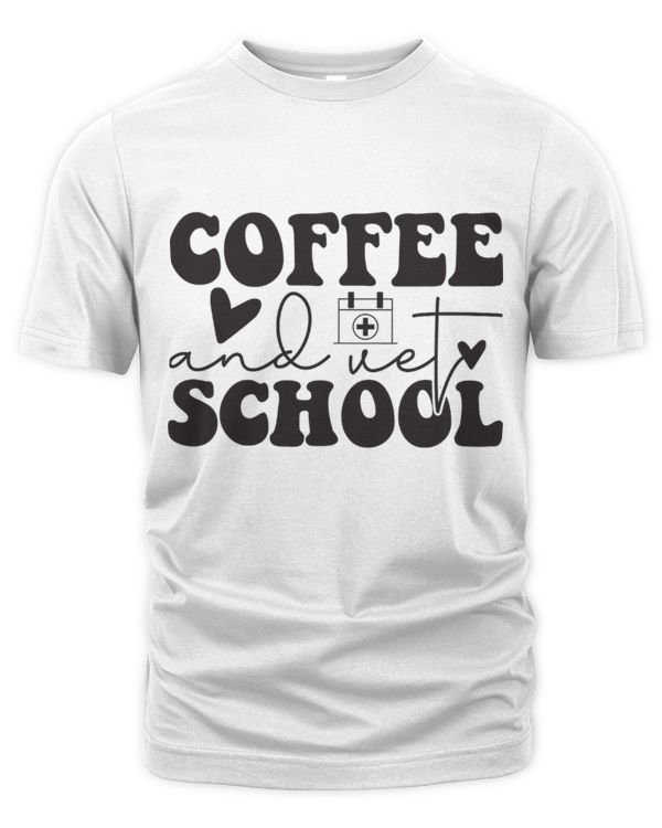The Organic Unisex T-shirt