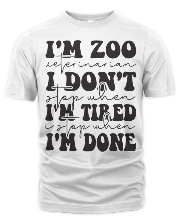The Organic Unisex T-shirt